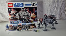 lego star wars clone set gebraucht kaufen lego star wars clone set gebraucht kaufen Marburg