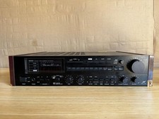 Denon dra 755 for sale  Miami