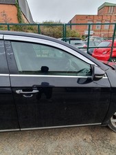 Passat 2010 2014 for sale Passat 2010 2014 for sale  OLDHAM