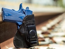 Springfield micro compact for sale  San Diego