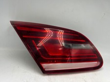2014 volkswagen passenger for sale  COOKSTOWN