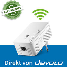 Devolo wifi repeater gebraucht kaufen  Eschweiler