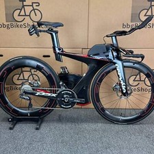 Used cervelo p5x for sale  Carson
