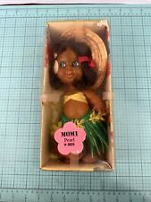 Vintage momi pearl for sale  Venice