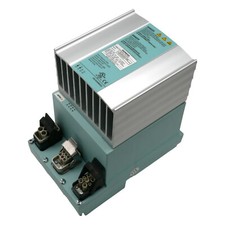 Siemens 6sl3235 0te21 d'occasion  Expédié en Belgium