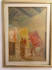 Maestro guido guidi usato  Cecina
