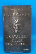 Piemme pocket david usato  Cento