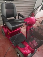 Veleco faster scooter usato  Valenzano