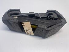 Peugeot 107 50 gebraucht kaufen  Köln