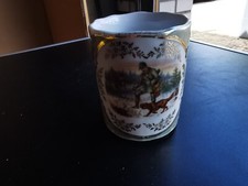 Porzellan kaffee tee gebraucht kaufen  Geldern