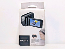 action cam sony hdr as15 comprar usado action cam sony hdr as15 comprar usado Enviando para Brazil