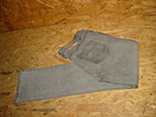 Herren stretchjeans jeans gebraucht kaufen  Castrop-Rauxel