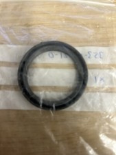 Oil seal upper for sale  ELY
