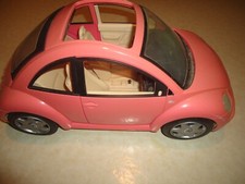 2000 mattel barbie for sale  Spencerport