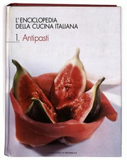 Ebond enciclopedia della usato  Marino