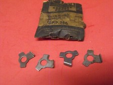 Nos oldsmobile propeller for sale  Crivitz
