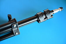 Lampenstative stück fotostudi gebraucht kaufen Lampenstative stück fotostudi gebraucht kaufen  Alken, Löf, Wolken