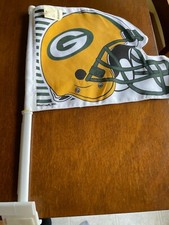 Green bay packers for sale  Lockport