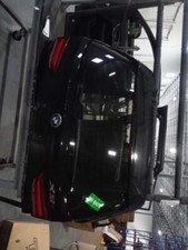 Bmw 2015 used for sale  Camden