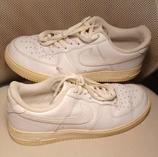 Size 10.5 men for sale  Brooklyn