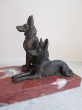 Art deco german for sale  DAVENTRY
