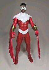 Hasbro  2016 FALCON  6" Marvel Avengers Action Figure  comprar usado  Enviando para Brazil