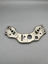 Honda cbr600f bügel gebraucht kaufen  Duisburg
