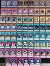Kristallungeheuer deck sgx1 gebraucht kaufen  Ahlen-Vorhelm