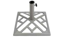 Argos home cast for sale  UK