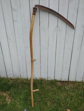 Old antique large for sale  Lancaster