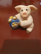 Piggin alarming 1999 for sale  BRENTWOOD