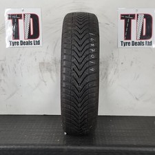 Sale tyre vredestein for sale  UK