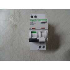 riarmo automatico schneider usato riarmo automatico schneider usato Italia