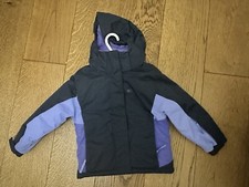 Girls winter coat for sale  SNODLAND