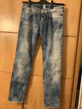 Replay jeans damen gebraucht kaufen  Gelsenkirchen