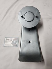 Vespa porta ruota usato  Ticengo