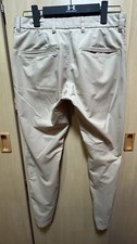 Lindeberg golf trousers for sale  GLOUCESTER