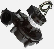 Motor de ventilação FASCO 70624774 D9868614  comprar usado Motor de ventilação FASCO 70624774 D9868614  comprar usado  Enviando para Brazil