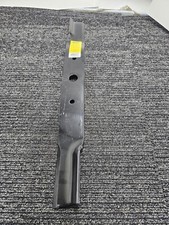 Xht blade mower for sale  North Salt Lake