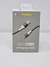 Lighting usb braided for sale  Wheat Ridge