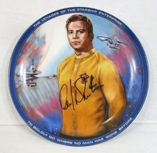 hamilton plate kirk for sale hamilton plate kirk for sale Nashville