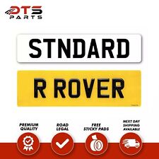 Range rover oversize for sale  PRESTON