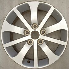 Original mazda alloy d'occasion  Expédié en Belgium