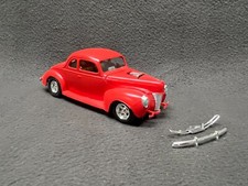 Amt ford coupe for sale  Westlake
