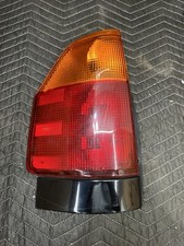 envoy 2003 gmc for sale envoy 2003 gmc for sale Atascosa