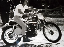 Riginal steve mcqueen gebraucht kaufen  Heilbronn