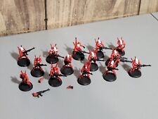 A19231 warhammer 40k for sale  Spring Hill