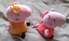 Peppa pig mummy for sale  NEWCASTLE UPON TYNE