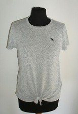 Attuale maglia shirt usato  Palermo