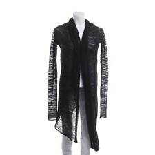 Cardigan 10seio otto usato  Spedire a Italy